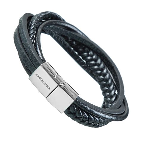 armband designer herren